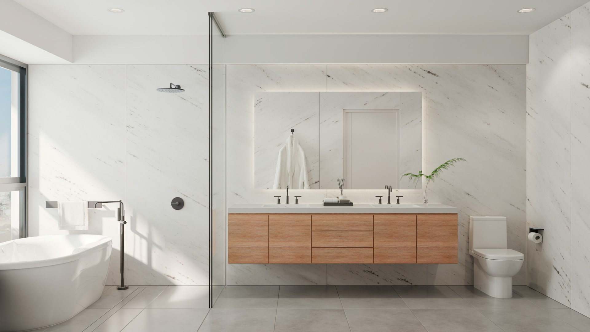 testzimmer-badezimmer.jpg