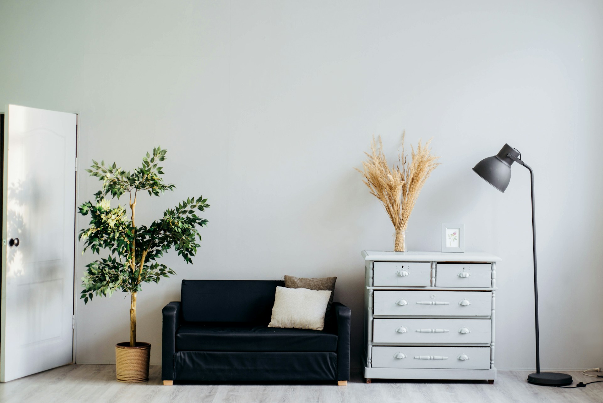 teszimmer-sofa.jpg