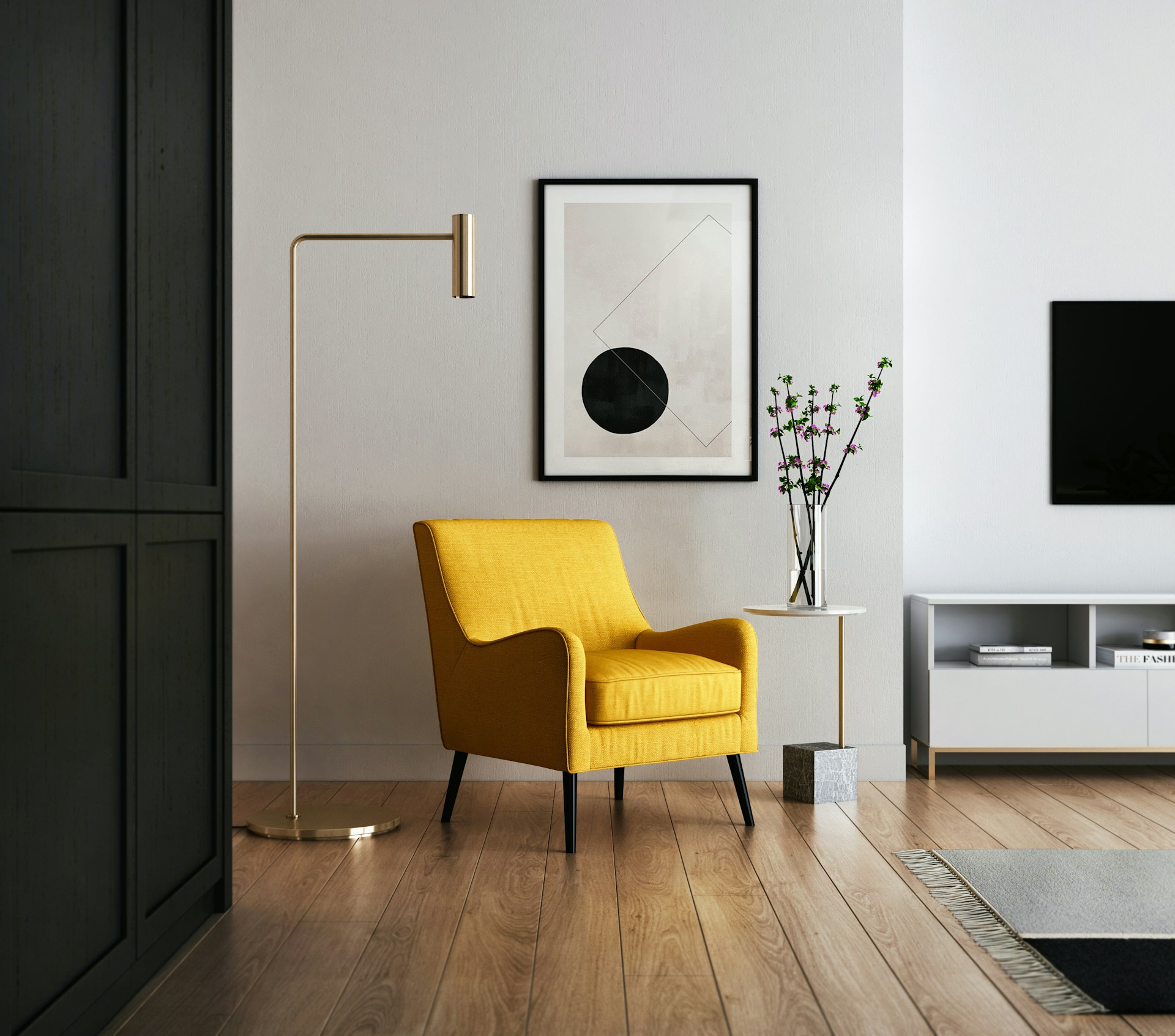 testzimmer-sessel.jpg