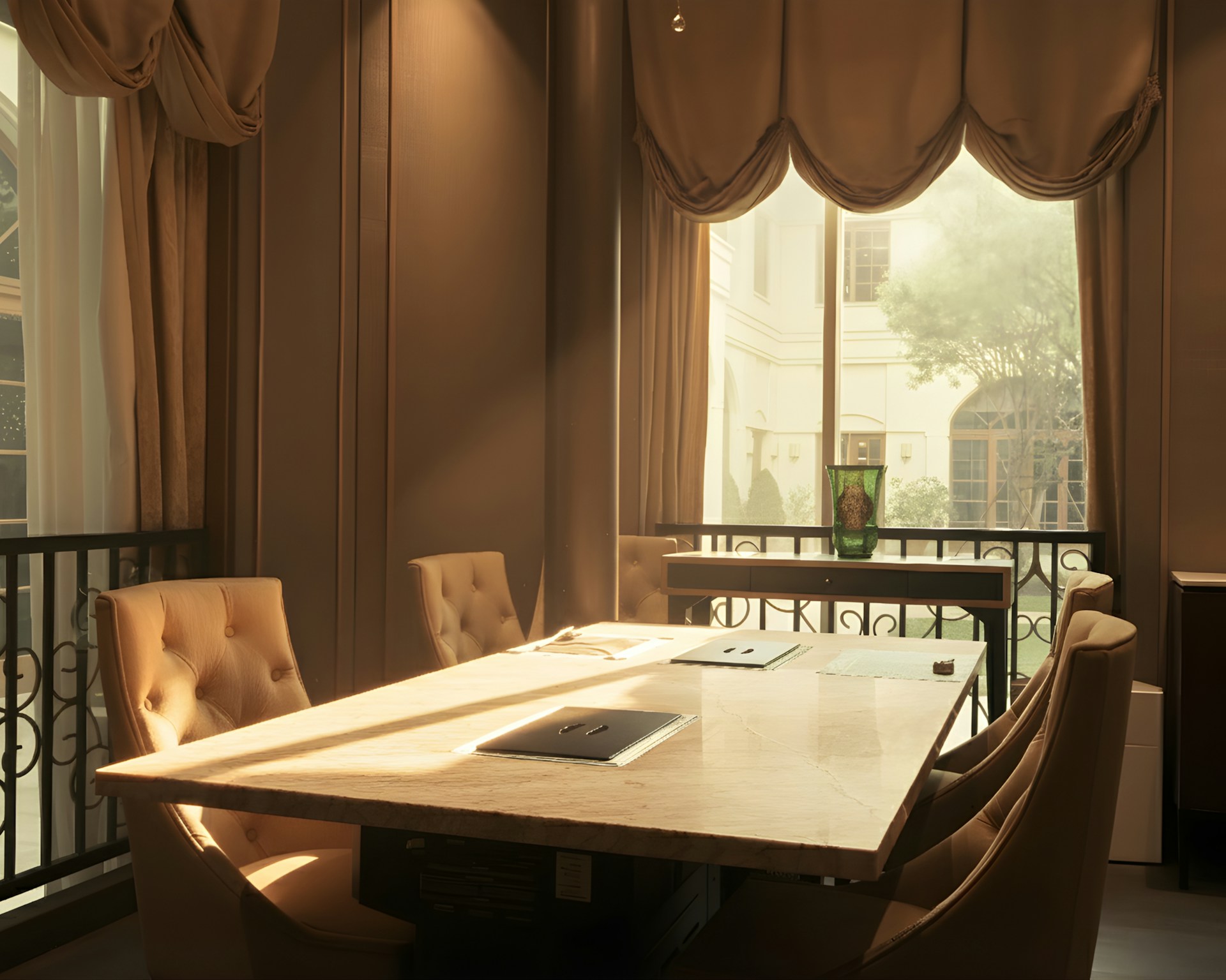 dmrjy-L0LZzIQr-9I-unsplash.jpg (1)